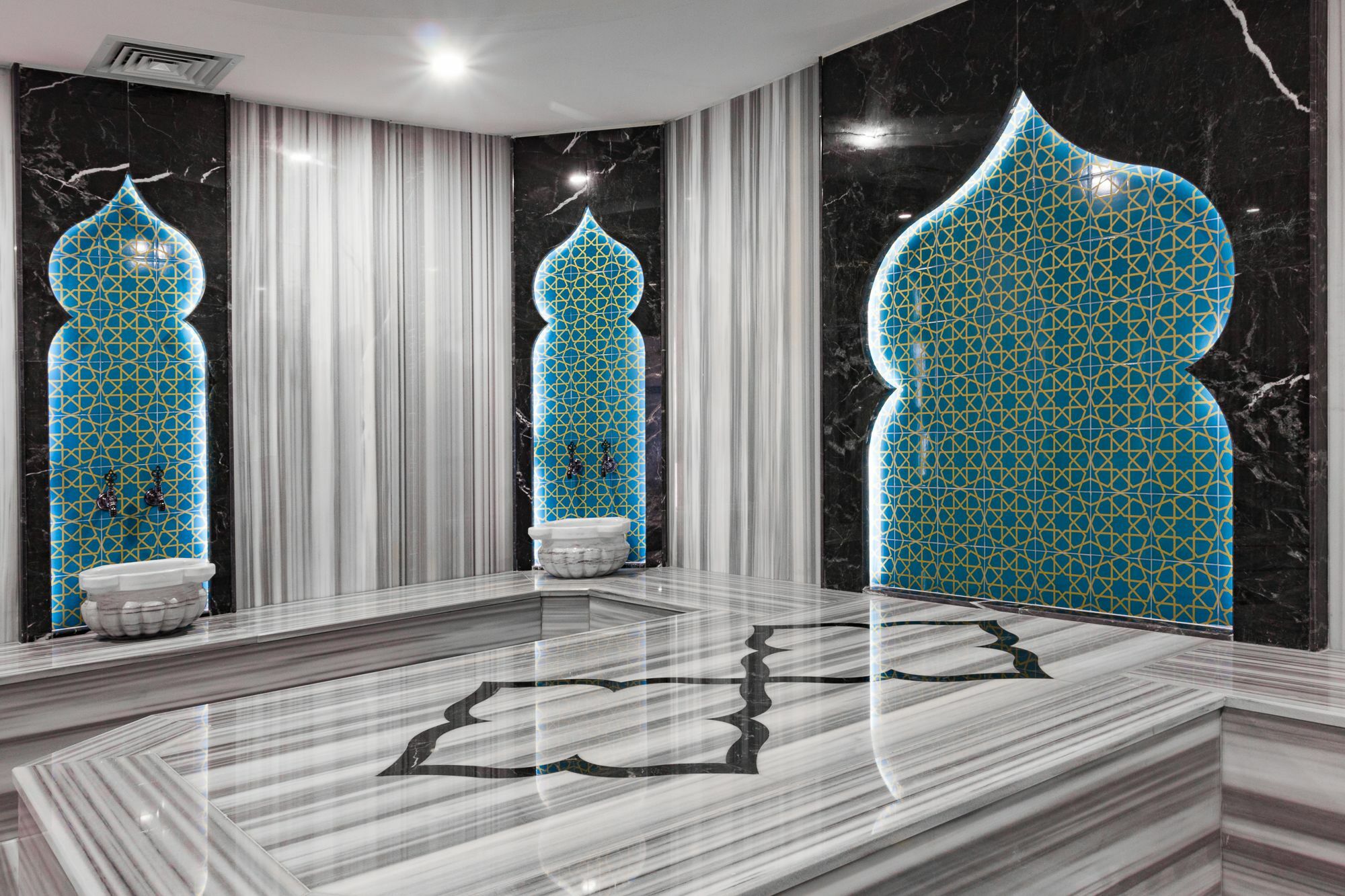 Hotell Graf Victor